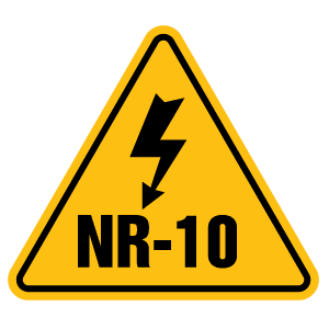 nr-10-01-01-1