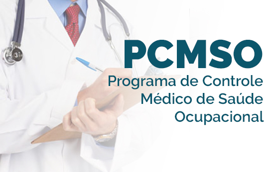 PCMSO