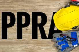 PPRA