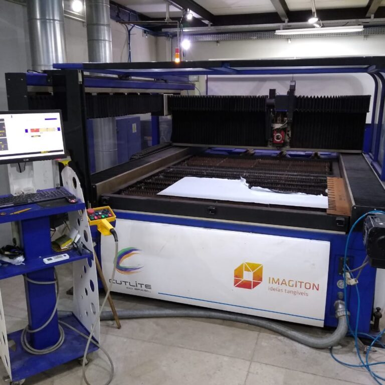 Cut-Lite-1 Cut-Lite-1